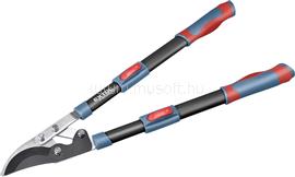 EXTOL PREMIUM ÁGVÁGÓ OLLÓ, MELLÉVÁGÓ, MAX.45MM, TELESZKÓPOS ELLIPSZIS ALUNYÉL, 670-940 MM EXTOL_PREMIUM_8873116 small
