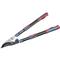 EXTOL PREMIUM ÁGVÁGÓ OLLÓ, MELLÉVÁGÓ, MAX.45MM, TELESZKÓPOS ELLIPSZIS ALUNYÉL, 670-940 MM EXTOL_PREMIUM_8873116 small