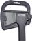 EXTOL PREMIUM BALTA, NYLON NYÉL 650 G EXTOL_PREMIUM_8871152 small