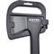 EXTOL PREMIUM BALTA, NYLON NYÉL 650 G EXTOL_PREMIUM_8871152 small