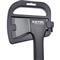 EXTOL PREMIUM BALTA, NYLON NYÉL 650 G EXTOL_PREMIUM_8871152 small