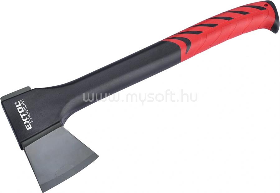 EXTOL PREMIUM BALTA, NYLON NYÉL 650 G