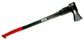EXTOL PREMIUM FEJSZE HASÍTÓ, ÉKES, ÜVEGSZÁLAS NYÉL, 860 MM HOSSZÚ, TPR GUMIS MARKOLAT EXTOL_PREMIUM_8871286 small