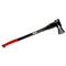 EXTOL PREMIUM FEJSZE HASÍTÓ, ÉKES, ÜVEGSZÁLAS NYÉL, 860 MM HOSSZÚ, TPR GUMIS MARKOLAT EXTOL_PREMIUM_8871286 small