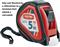 EXTOL PREMIUM MÉRŐSZALAG, GUMÍROZOTT, 1 STOPPOS, 5M×19MM EXTOL_PREMIUM_8821025 small