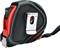 EXTOL PREMIUM MÉRŐSZALAG, GUMÍROZOTT, 1 STOPPOS, 5M×19MM EXTOL_PREMIUM_8821025 small