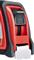 EXTOL PREMIUM MÉRŐSZALAG, GUMÍROZOTT, 1 STOPPOS, 5M×19MM EXTOL_PREMIUM_8821025 small