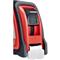 EXTOL PREMIUM MÉRŐSZALAG, GUMÍROZOTT, 1 STOPPOS, 5M×19MM EXTOL_PREMIUM_8821025 small