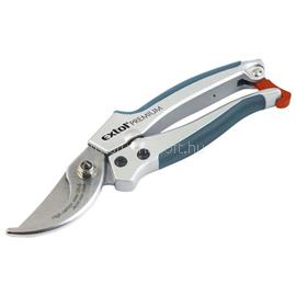 EXTOL PREMIUM METSZŐOLLÓ, 180MM, MELLÉVÁGÓ EXTOL_PREMIUM_8872107 small