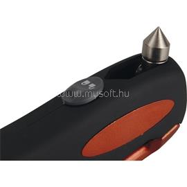 EXTOL PREMIUM NYOMÁSMÉRŐ, FEHÉR FÉNY, VÖRÖS FÉNY, ÜVEGTÖRŐ, BIZTONSÁGI ÖV ÁTVÁGÓ EXTOL_PREMIUM_8863050 small
