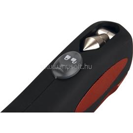 EXTOL PREMIUM NYOMÁSMÉRŐ, FEHÉR FÉNY, VÖRÖS FÉNY, ÜVEGTÖRŐ, BIZTONSÁGI ÖV ÁTVÁGÓ EXTOL_PREMIUM_8863050 small
