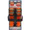 EXTOL PREMIUM RAKOMÁNYRÖGZÍTŐ GURTNI, 2DB, KAMPÓS, MAX. 2000KG; 5M×35MM EXTOL_PREMIUM_8861146 small
