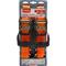 EXTOL PREMIUM RAKOMÁNYRÖGZÍTŐ GURTNI, 2DB, KAMPÓS, MAX. 2000KG; 5M×35MM EXTOL_PREMIUM_8861146 small
