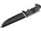 EXTOL PREMIUM VADÁSZ- ÉS TÚRAKÉS, 3CR13, NYLON TOK, TELJES/PENGE HOSSZ: 275MM/150MM EXTOL_PREMIUM_8855321 small