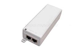 EXTREME NETWORKS 1 PORT 802.3AT COMPLIANT MIDSPAN PD-9001GR-ENT small