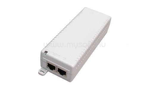 EXTREME NETWORKS 1 PORT 802.3AT COMPLIANT MIDSPAN