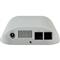 EXTREME NETWORKS AP-7612-680B30-WR Wedge MU-MIMO 2X2:2 Acces Point EN_37102 small