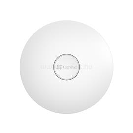 EZVIZ A3-R200 okos központi vezérlőegység, azonnali risztások, 85dB sziréna, egyszerű beállítás és vezérlés CS-A3-R200-WBG small