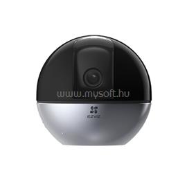 EZVIZ C6W Wi-Fi/LAN vezetékes beltéri dönthető-forgatható Dómkamera CS-C6W-A0-3H4WF small