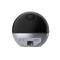 EZVIZ C6W Wi-Fi/LAN vezetékes beltéri dönthető-forgatható Dómkamera CS-C6W-A0-3H4WF small