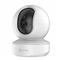 EZVIZ TY1 Wi-Fi/LAN vezetékes beltéri dönthető-forgatható Dómkamera CS-TY1-B0-1G2WF small