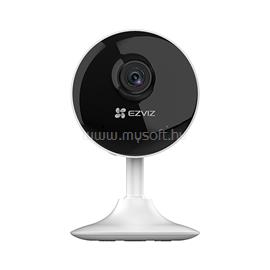 EZVIZ C1C-B Wi-Fi vezetékes beltéri kamera CS-C1C-E0-1E2WF small
