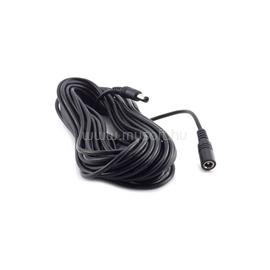 EZVIZ CS-CMT-PCA10 10 méteres kültéri hosszabító kábel CS-CMT-PCA10 small