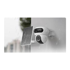 EZVIZ CS-HB90x/SP (4MP+4MP,W4GA) KIT kültéri biztonsági kamera, kétirányú beszéd, színes éjjellátás CS-HB90X/SP_(4MP+4MP,W4GA)_KIT small
