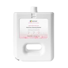 EZVIZ CS-RA-CS02 RS20 robotporszívó felmosófolyadék, 0,65L CS-RA-CS02 small