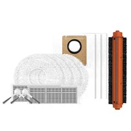 EZVIZ CS-RA-KIT16 RS20 Max robotporszívó tartozék készlet CS-RA-KIT16 small