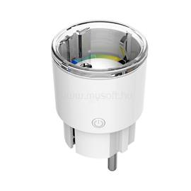EZVIZ CS-T30-10E-EU okos hálózati dugó CS-T30-10E-EU small