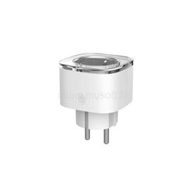 EZVIZ CS-T31-16E-EU Matter, statistics CS-T31-16E-EU small