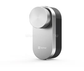 EZVIZ DL01 PRO okos zár CS-DL01_PRO small