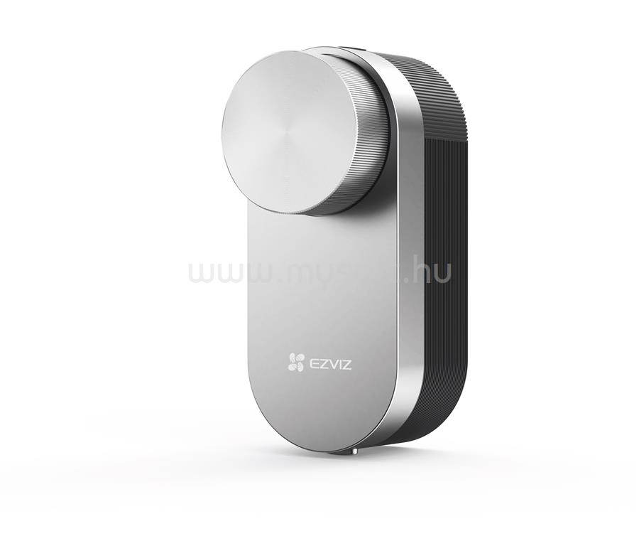 EZVIZ DL01 PRO okos zár