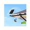 EZVIZ EB8 kültéri akkumulátoros 4G kamera + solar panel színes éjszakai látás, 360°, aktív sziréna védelem 512GB EB8+SOLAR_PANEL_E_(6.2W)_(4G_BATTERY_PT small