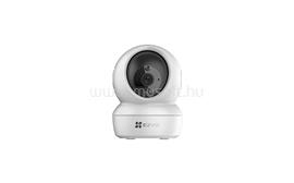 EZVIZ H6C 2MP beltéri Wifi kamera CS-H6c-R101-1G2WF small