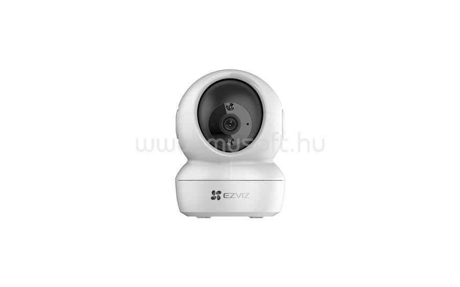EZVIZ H6C 2MP beltéri Wifi kamera