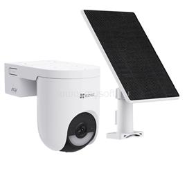 EZVIZ HB8C Lite Kültéri kamera és 5W napelem CS-HB8c-R100-1N4WFL_SOLAR small