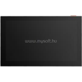 EZVIZ HP7 vezeték nélküli videó kaputelefon érintőkijelzővel CSHP7-R100-1W2TFC_ small