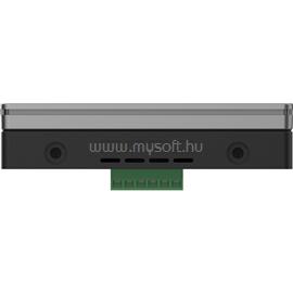 EZVIZ HP7 vezeték nélküli videó kaputelefon érintőkijelzővel CSHP7-R100-1W2TFC_ small