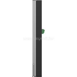 EZVIZ HP7 vezeték nélküli videó kaputelefon érintőkijelzővel CSHP7-R100-1W2TFC_ small