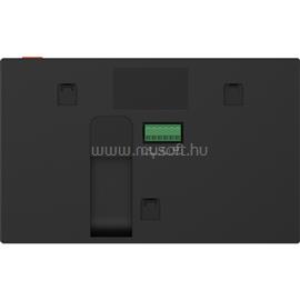 EZVIZ HP7 vezeték nélküli videó kaputelefon érintőkijelzővel CSHP7-R100-1W2TFC_ small