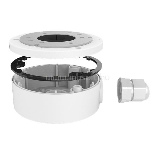 EZVIZ Junction Box C3 szériás kamerákhoz kamera kötődoboz