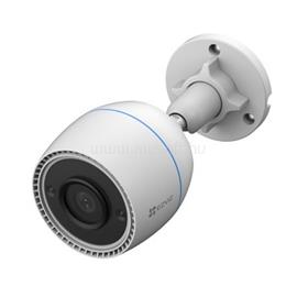 EZVIZ Kültéi okosotthon kamera C3TN, WiFi, 1080p, IP67, mozgásérzékelés, hangfelvétel, éjjellátó, H.265, microSD (256GB) CS-C3TN_(1080P,2.8MM) small