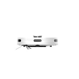 EZVIZ RE4C Smart robotporszívó felmosó funkcióval, 4000PA, 2600mAh, 173 perc üzemidő, letölthető app. CS-RE4C-YWT2 small
