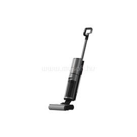 EZVIZ RH2 3 in 1 vezeték nélküli nedves/száraz padlóporszívó, intelligens szívás, antibakteriális, hangvezérlés 12000Pa CS-RH2-MGA2 small
