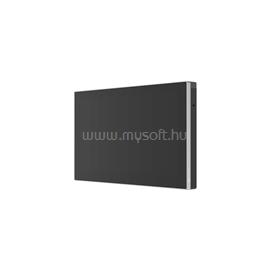 EZVIZ SD7 akkumulátoros eszköz összesítő érintőképernyő 7 hüvelyk, távirányító, kétirányú beszéd élő nézet és lejátszás CS-SD7-R100-1WTC small