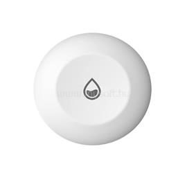 EZVIZ T10C vízszivárgás-érzékelő CS-T10C-A0-BG small