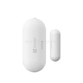 EZVIZ T2C Zigbee nyitás érzékelő CS-T2C-A0-BG small