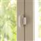 EZVIZ T2C Zigbee nyitás érzékelő CS-T2C-A0-BG small